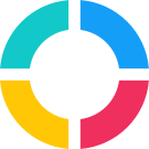 My Site Logo